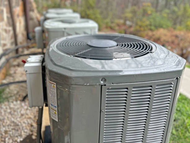 Best HVAC emergency services  in Beloit, WI